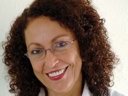 adios, chavez nuestro adios, chavez nuestro