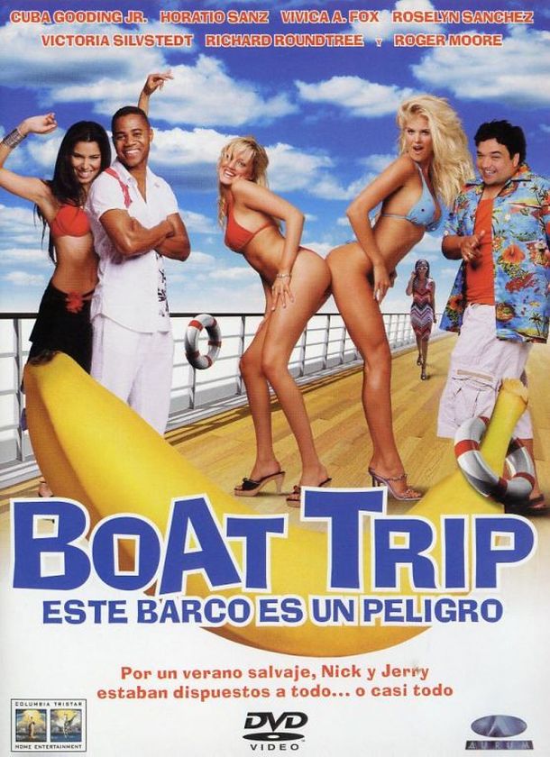 BOAT_TRIP