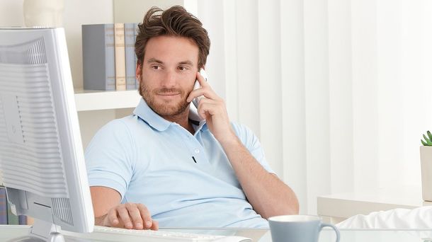 Además del inglés, ¿qué otros idiomas son útiles para conseguir trabajo?