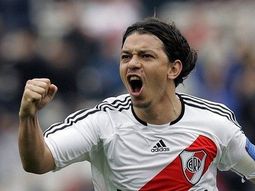 el muneco gallardo sera homenajeado por su trayectoria deportiva el muneco gallardo sera homenajeado por su trayectoria deportiva