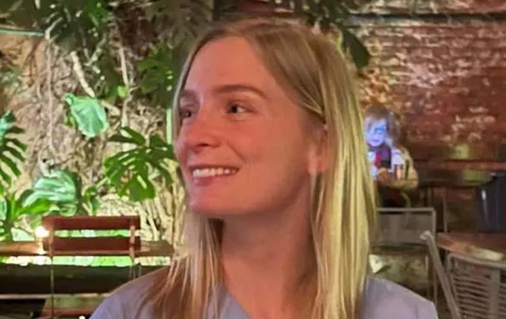 El exclusivo nivel de vida de Fini Lanusse, la médica en el ojo de la tormenta