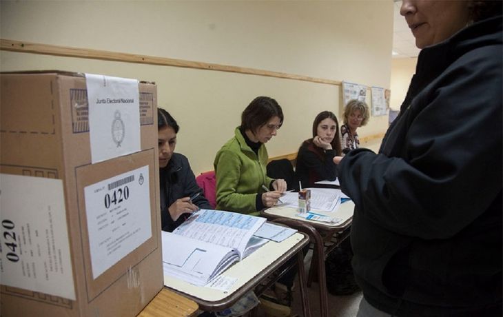 Gentileza diario El Cordillerano.