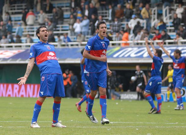 Tigre