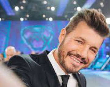 Estos son los confirmados para el Bailando 2023: cuándo comienza