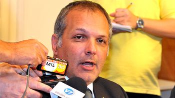 vamos a observar como se comporta pan american energy vamos a observar como se comporta pan american energy