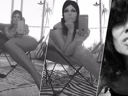 erica garcia calento las redes sociales con fotos desnuda erica garcia calento las redes sociales con fotos desnuda