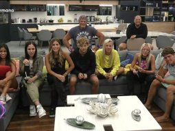 A quién salvará Camila en Gran Hermano