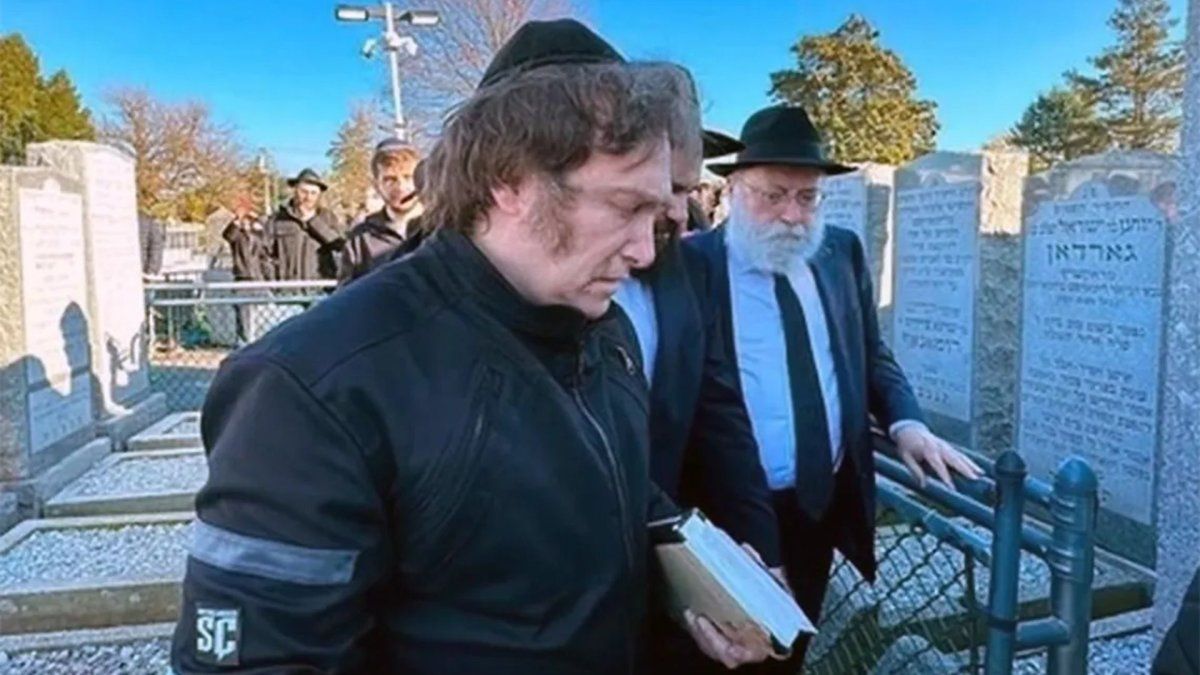 Imagen noticia completa