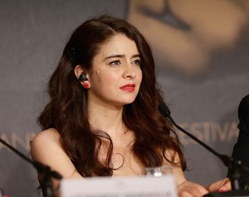 Erica Rivas apoya que repitan Casados con Hijos