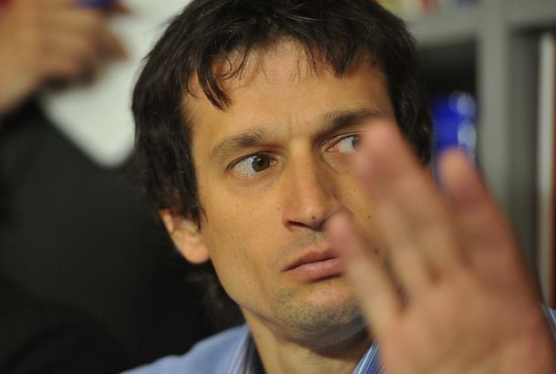 Qué pena podría recibir Lagomarsino si es condenado por el crimen de Nisman