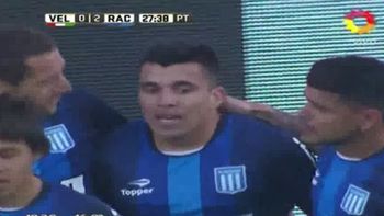 intratable: acuna marco dos goles y silencio el amalfitani intratable: acuna marco dos goles y silencio el amalfitani