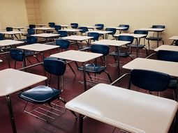 suspendieron las clases en una provincia por la ola de frio: hasta cuando suspendieron las clases en una provincia por la ola de frio: hasta cuando