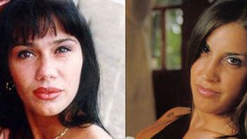 Greta-nadie Greta-nadie