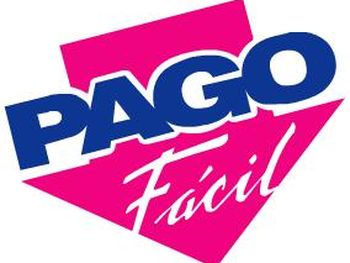 Pagofacil