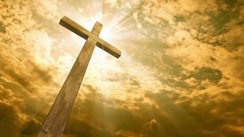 Descubre el santoral de este lunes. Descubre el santoral de este lunes.