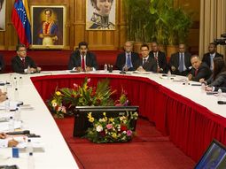 francisco llamo a alcanzar la paz con paciencia y valentia francisco llamo a alcanzar la paz con paciencia y valentia