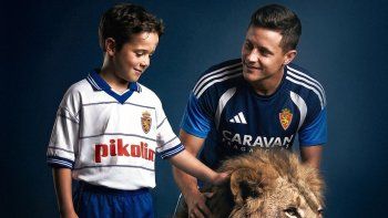 tras despedirse de boca, ander herrera regreso al club de sus origenes en espana tras despedirse de boca, ander herrera regreso al club de sus origenes en espana