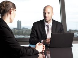 ¿cuales seran los trabajos mas demandados en el segundo semestre? ¿cuales seran los trabajos mas demandados en el segundo semestre?