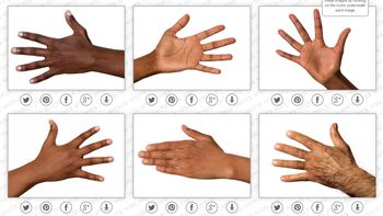 lanzan una campana contra la discriminacion en google lanzan una campana contra la discriminacion en google