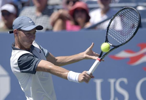 Éstos son los nombres que intentarán amargar la despedida de Martín Jaite