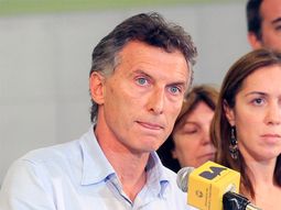 macri pidio reaccion para evitar la reforma judicial macri pidio reaccion para evitar la reforma judicial