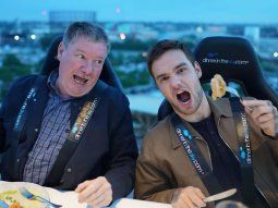 el doloroso pedido del padre de liam payne a la justicia argentina el doloroso pedido del padre de liam payne a la justicia argentina