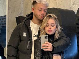 Coty Romero y Nacho Castañares se separaron: ¿quién tomó la decisión?