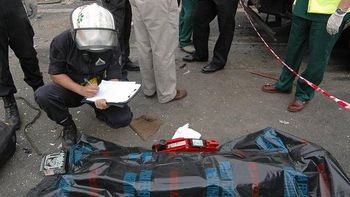 Cadaver 2 NA Cadaver 2 NA