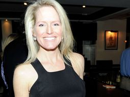 Lesley Groff fue asistente de largo tiempo de Jeffrey Epstein. Lesley Groff fue asistente de largo tiempo de Jeffrey Epstein.
