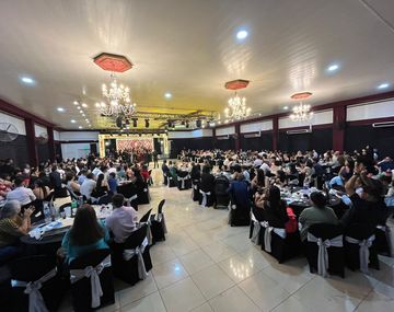 Foto: gentileza MisionesOnline