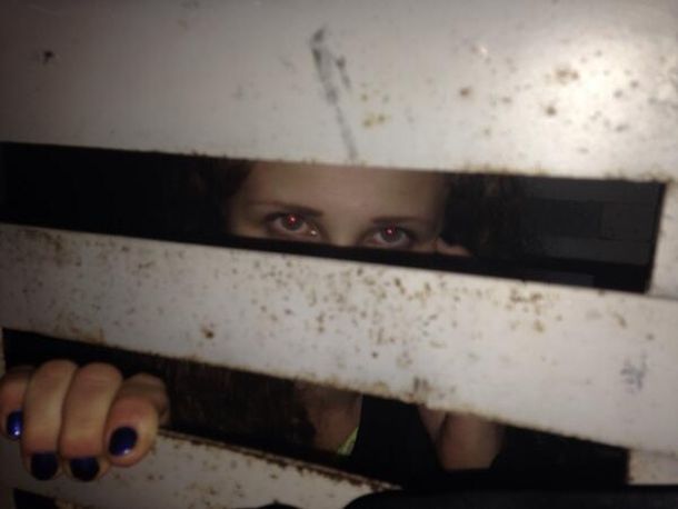 Detienen a dos de las Pussy Riot en los JJ.OO. de Sochi