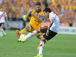 hoy river ¿que pasa si empata con tigres durante los 90 minutos en el monumental? hoy river ¿que pasa si empata con tigres durante los 90 minutos en el monumental?