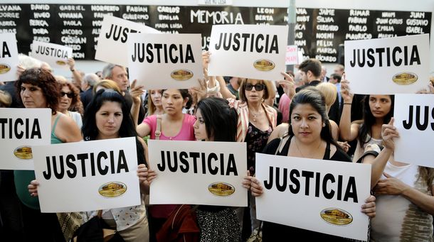 La Asociación de Fiscales se presentará como querellante en la causa por la muerte de Nisman