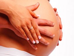 sexo en el embarazo: mitos y prejuicios sexo en el embarazo: mitos y prejuicios