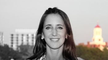 un colectivero atropello, mato, huyo y ahora se entrego un colectivero atropello, mato, huyo y ahora se entrego