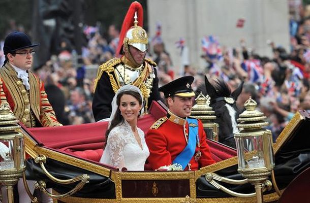 20110429_634396916155322132w