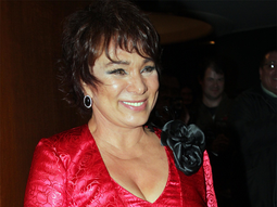 Betiana Blum develó el milagro que marcó su vida