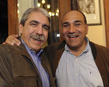 Procesaron a Aníbal y Manzur por el Plan Qunita