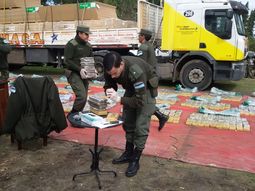 Impulsan un 911 narco para denuncias