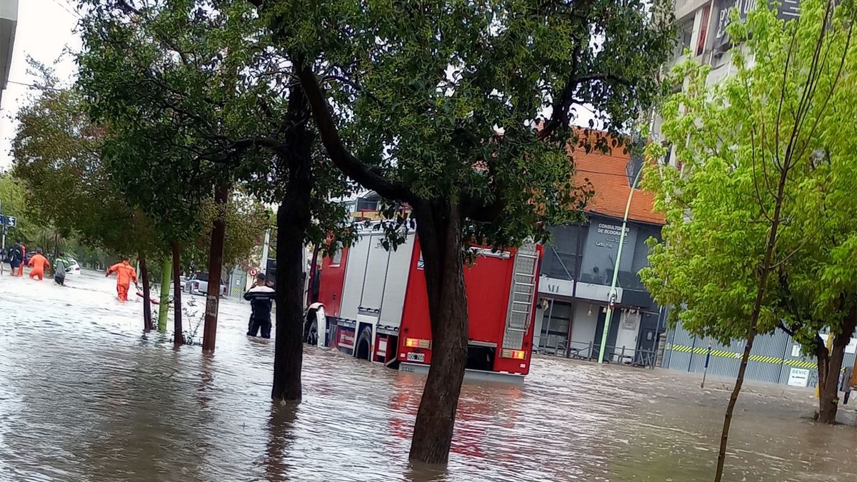 Imagen noticia completa