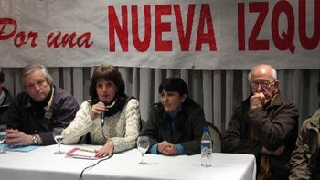 Izquierda_prensa nueva izquierda Izquierda_prensa nueva izquierda