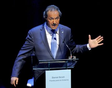 Preocupa que no cumplan con el compromiso de eliminar Ganancias