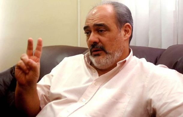 El gobierno correntino denuncia discriminación del Ejecutivo nacional