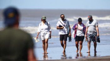 finde xxl con record: 1.7 millones de personas viajaron por el pais finde xxl con record: 1.7 millones de personas viajaron por el pais