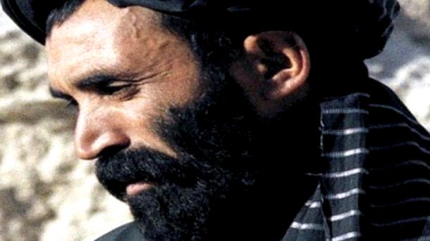 Los talibán confirmaron la muerte de su líder en un ataque de los EE.UU. con drones