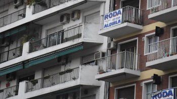 Foto ilustrativa Foto ilustrativa