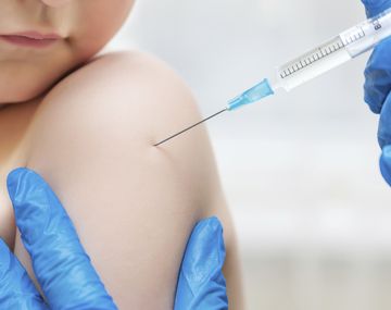 Vacunarse contra los antivacunas