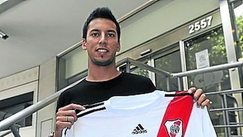 es oficial la normativa de la afip para el mercado de pases