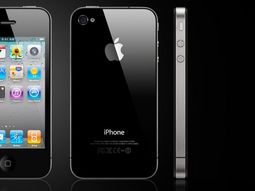 Iphone 4 Iphone 4