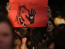 ni una menos: 7 de cada 10 homicidios de mujeres en la ciudad fueron femicidios ni una menos: 7 de cada 10 homicidios de mujeres en la ciudad fueron femicidios